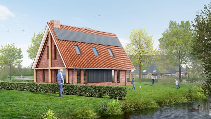 Foto 8 van Sanhichte