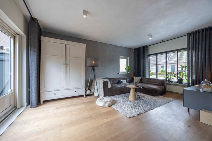 Foto 4 van Achterstraat 89