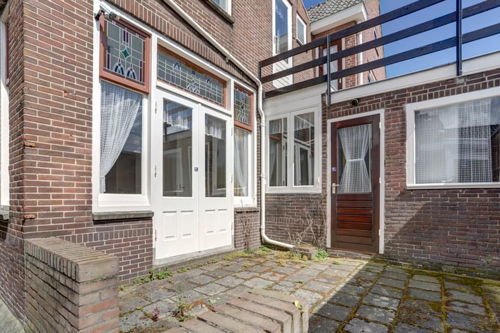 Bekijk foto 6 van Rijnstraat 71