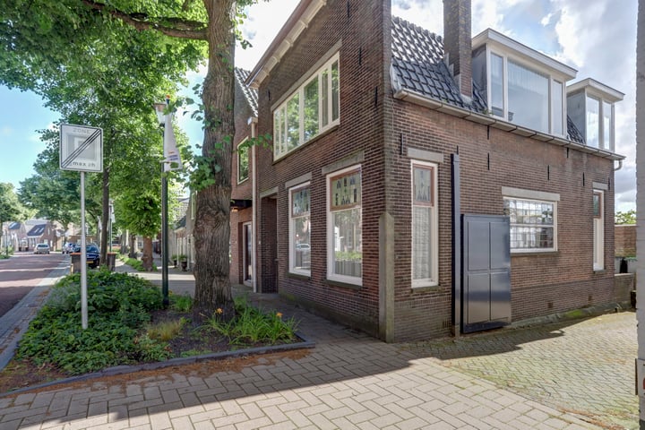 Bekijk foto 9 van Rijnstraat 71