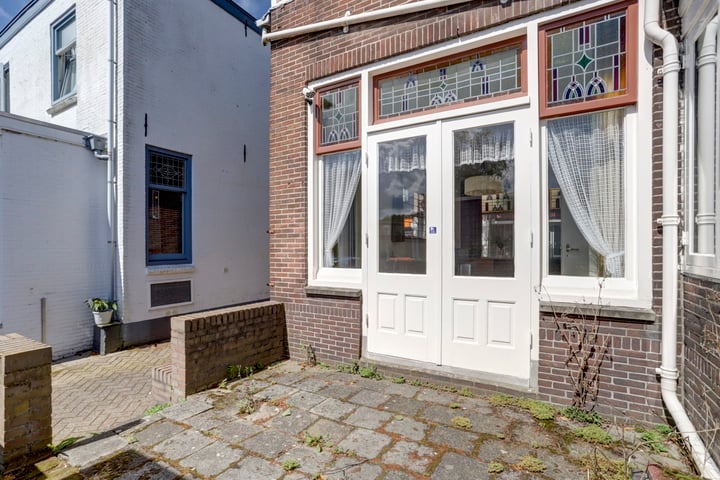 Bekijk foto 33 van Rijnstraat 71