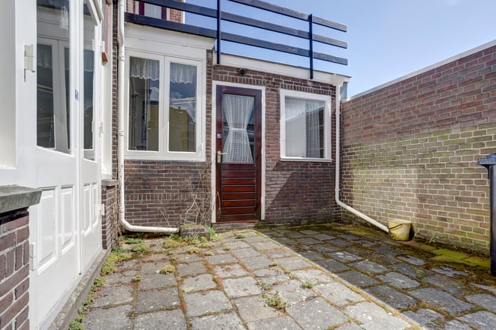 Bekijk foto 34 van Rijnstraat 71