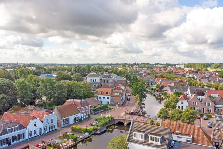 Bekijk foto 38 van Rijnstraat 71