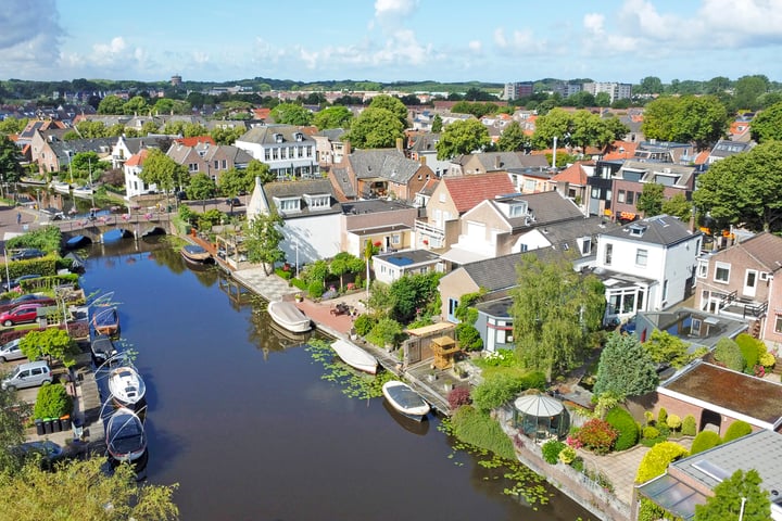 Bekijk foto 39 van Rijnstraat 71