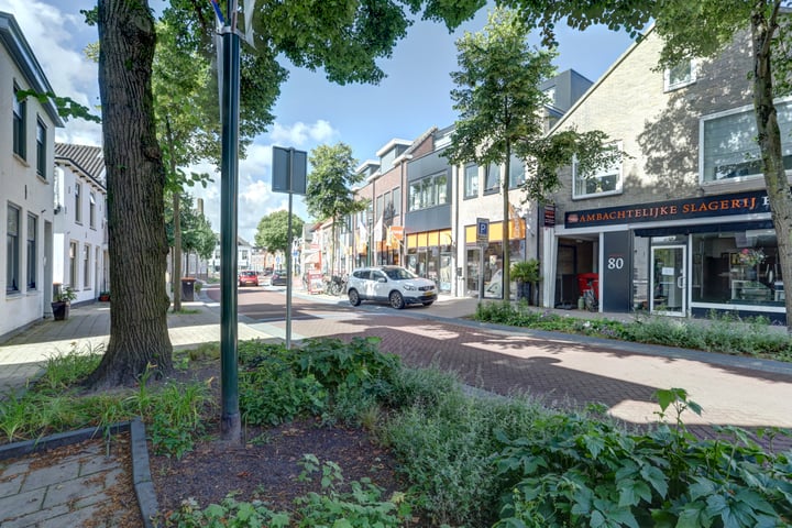 Bekijk foto 41 van Rijnstraat 71