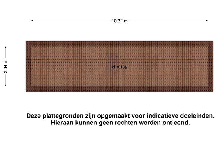 Bekijk foto 53 van Lytse Wei 7-A