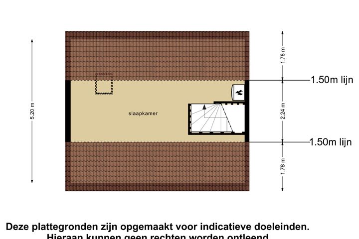 Bekijk foto 41 van Haverlanden 23