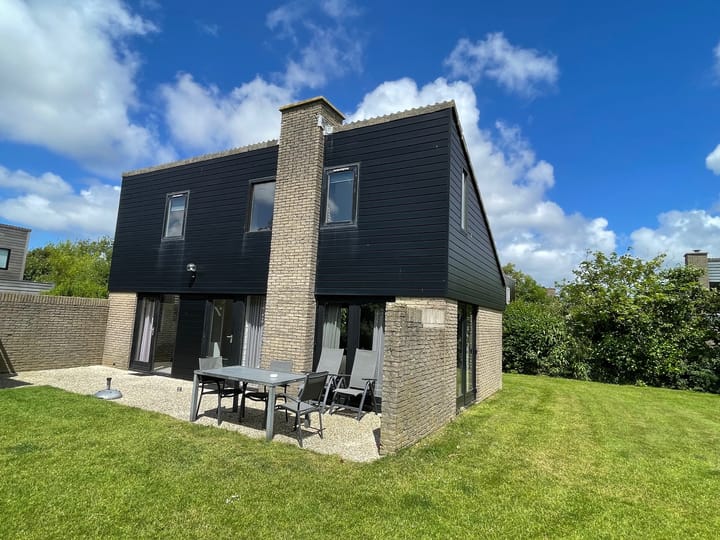 Foto 3 van Roggeslootweg 137