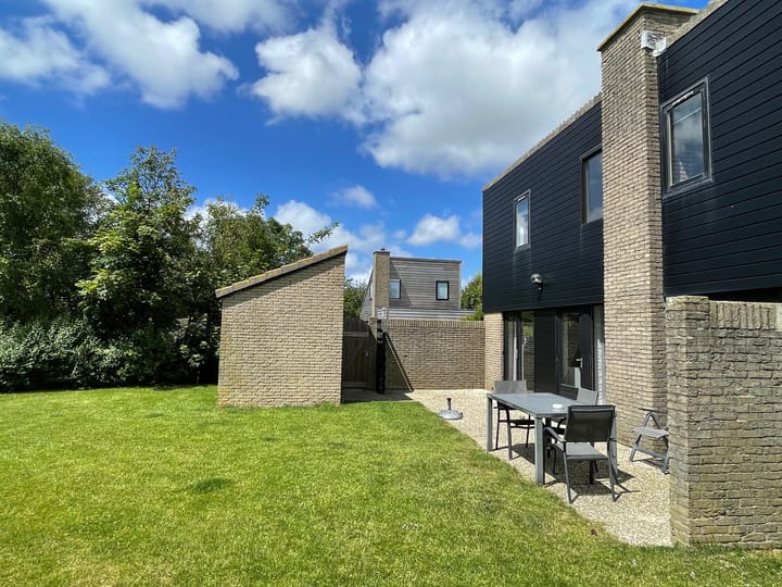 Foto 4 van Roggeslootweg 137