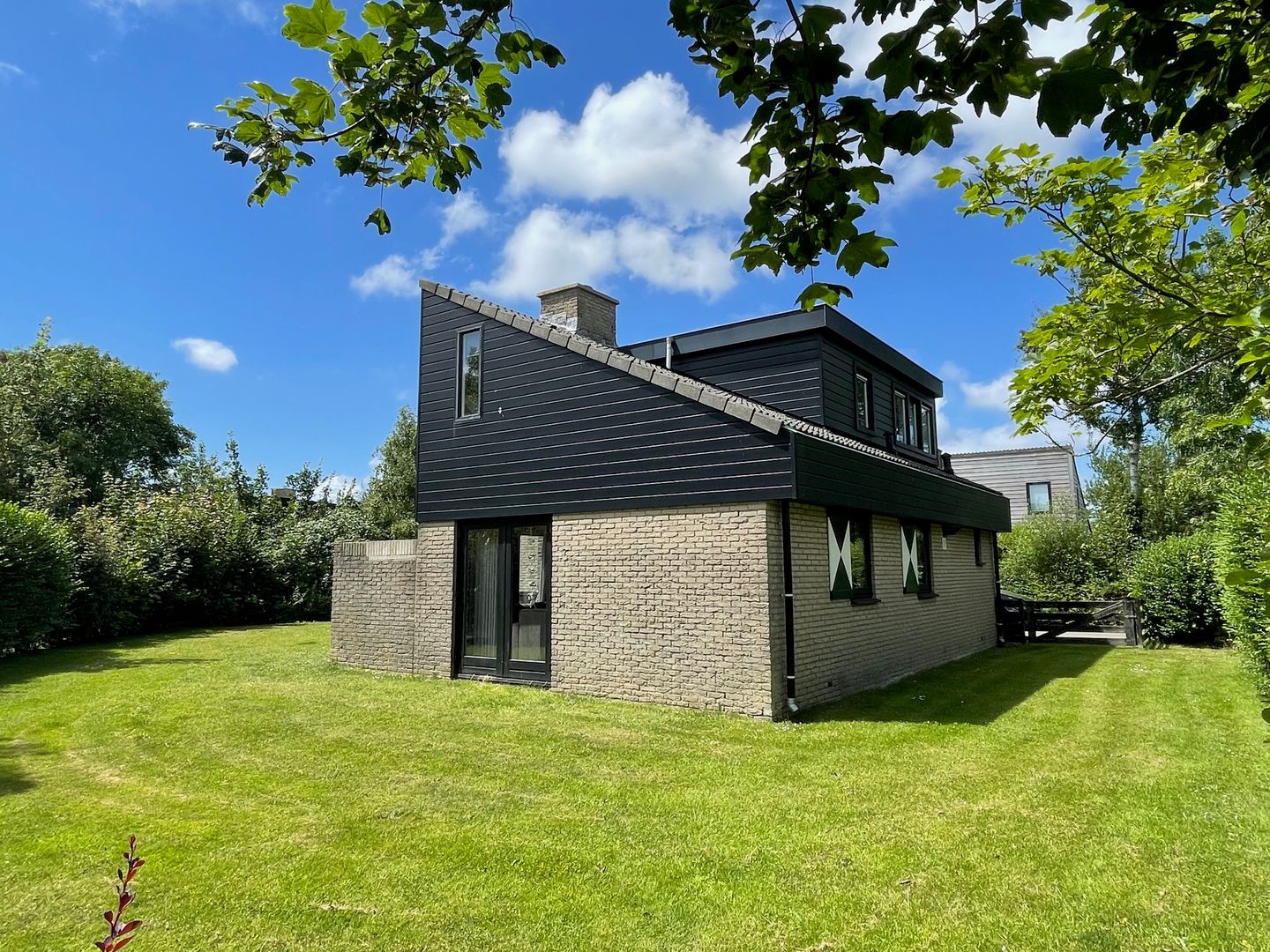 Foto 5 van Roggeslootweg 137