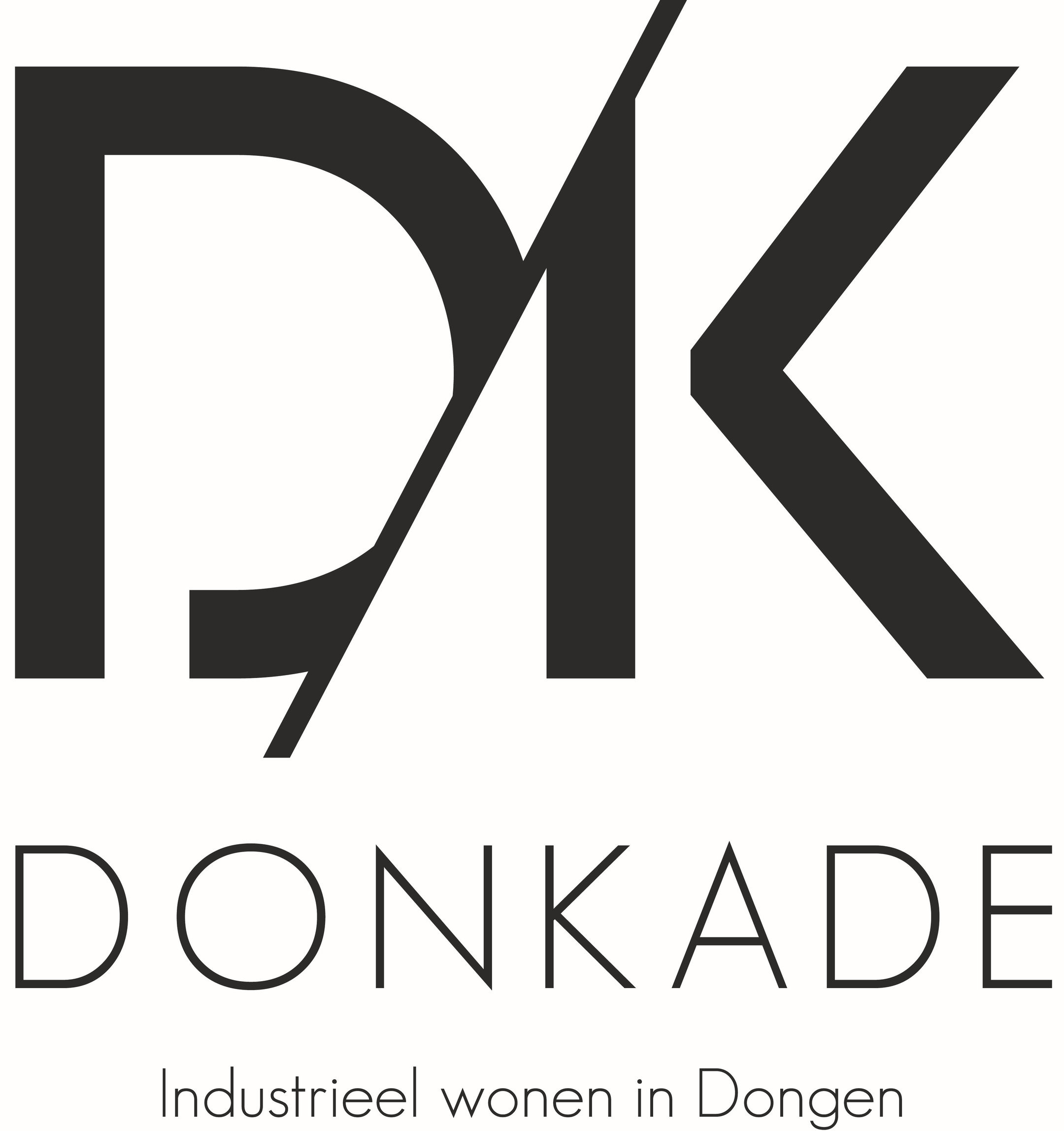 Photo 25 of Donkade