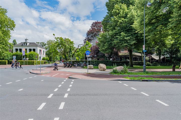 Bekijk foto 30 van Wagenweg 10-B