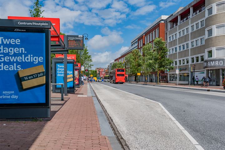 Bekijk foto 31 van Wagenweg 10-B