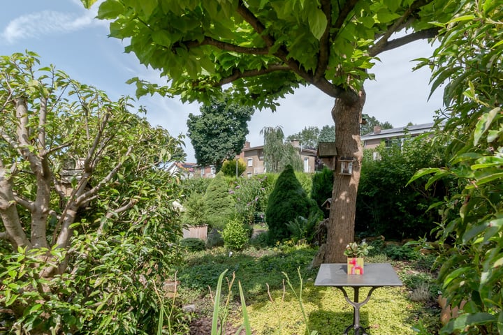 Bekijk foto 41 van Mevrouw van der Meijstraat 34