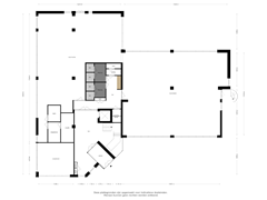 View floorplan