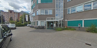 Bekijk 360° foto's