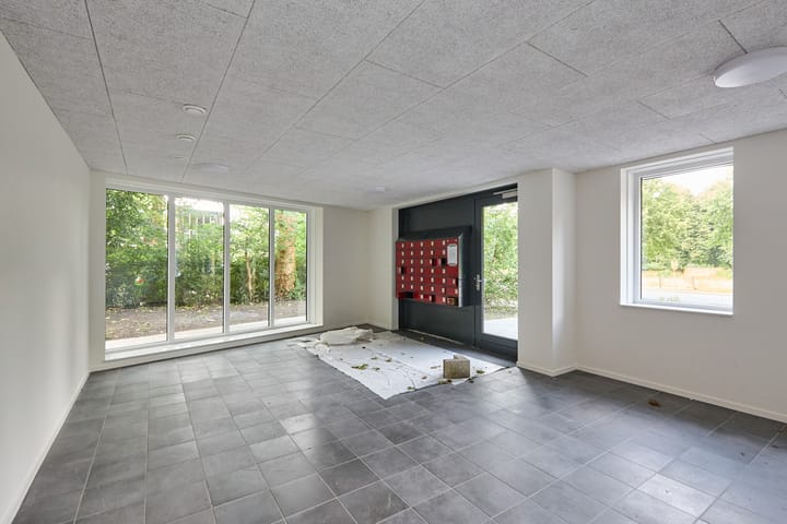 Photo 10 of Bernhardlaan 39