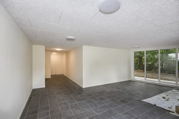 Photo 11 of Bernhardlaan 39