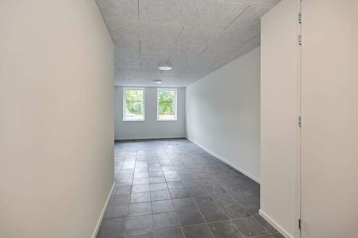 Photo 12 of Bernhardlaan 39