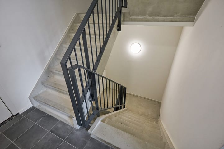 Photo 14 of Bernhardlaan 39