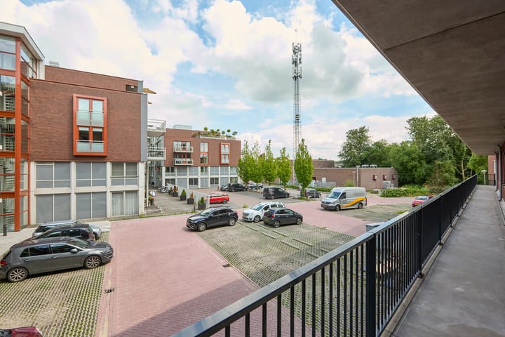 Photo 16 of Bernhardlaan 39