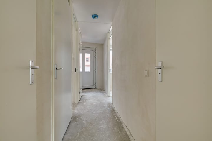 Photo 19 of Bernhardlaan 39