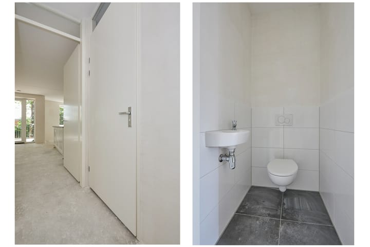 Photo 20 of Bernhardlaan 39