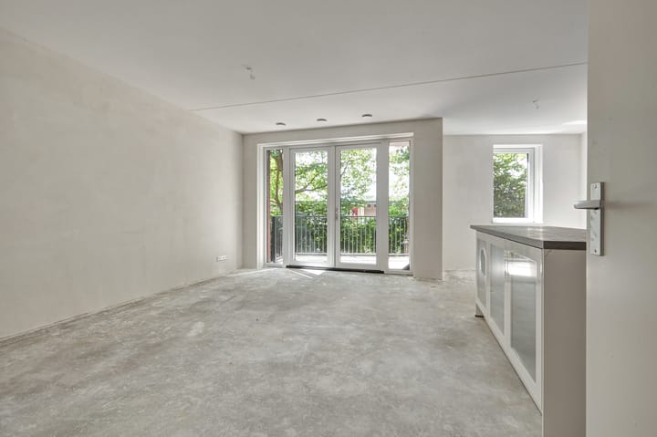 Photo 21 of Bernhardlaan 39