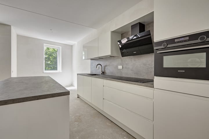 Photo 25 of Bernhardlaan 39