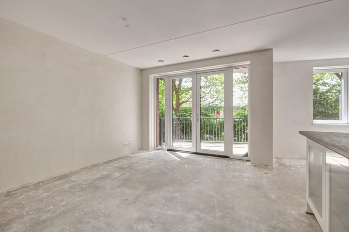 Photo 26 of Bernhardlaan 39