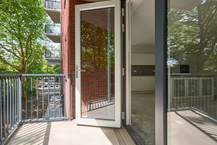 Photo 29 of Bernhardlaan 39