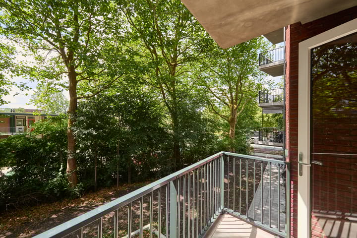 Photo 30 of Bernhardlaan 39