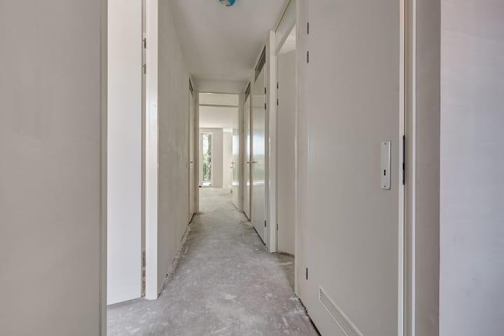 Photo 31 of Bernhardlaan 39