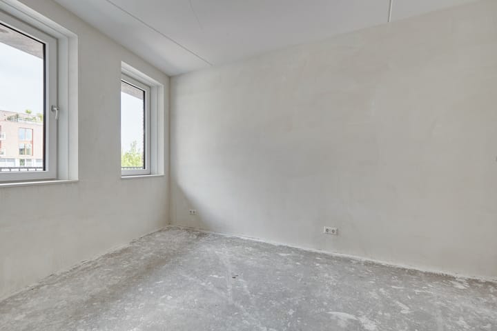 Photo 32 of Bernhardlaan 39