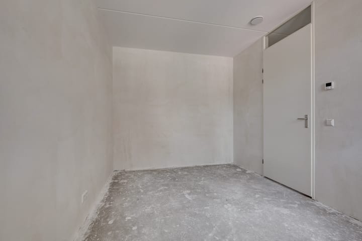 Photo 34 of Bernhardlaan 39