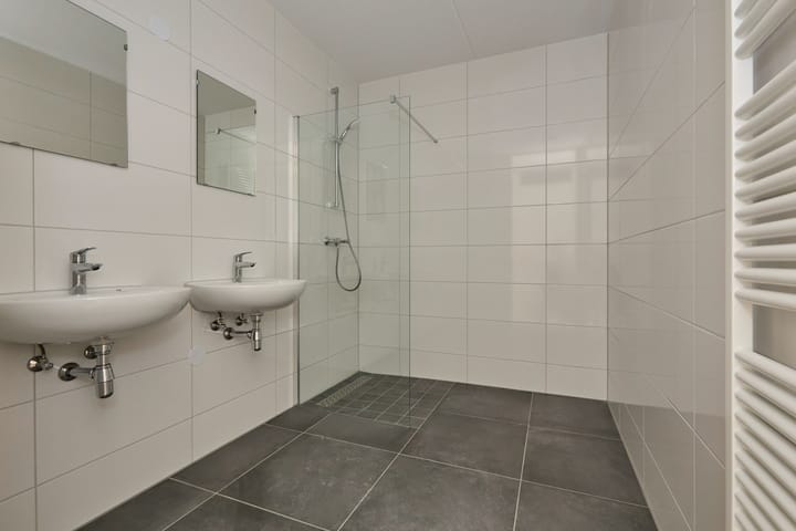 Photo 35 of Bernhardlaan 39