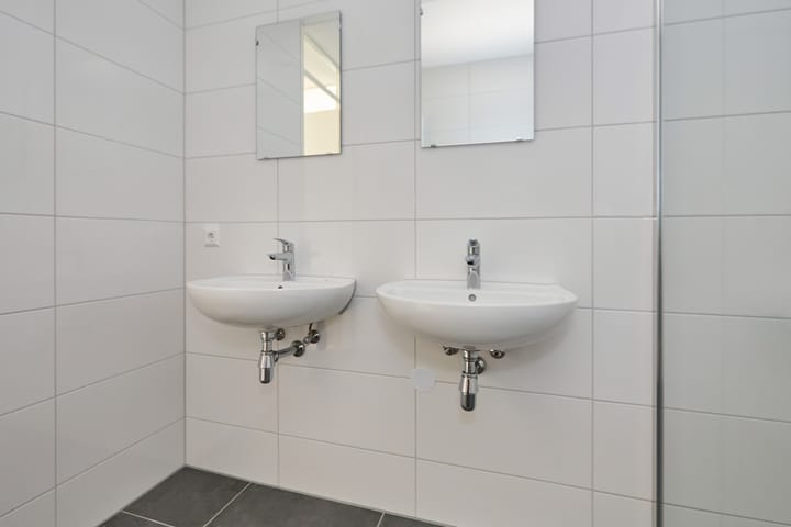 Photo 36 of Bernhardlaan 39