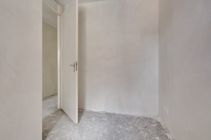 Photo 38 of Bernhardlaan 39