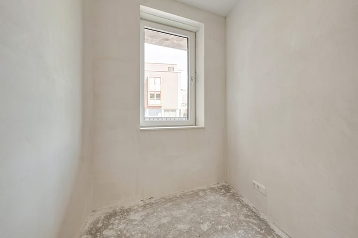 Photo 39 of Bernhardlaan 39