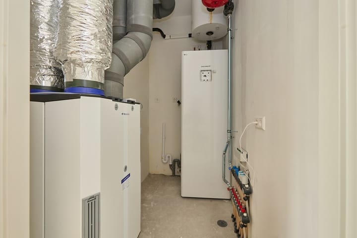 Photo 40 of Bernhardlaan 39