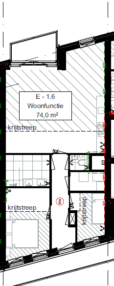 Photo 45 of Bernhardlaan 39