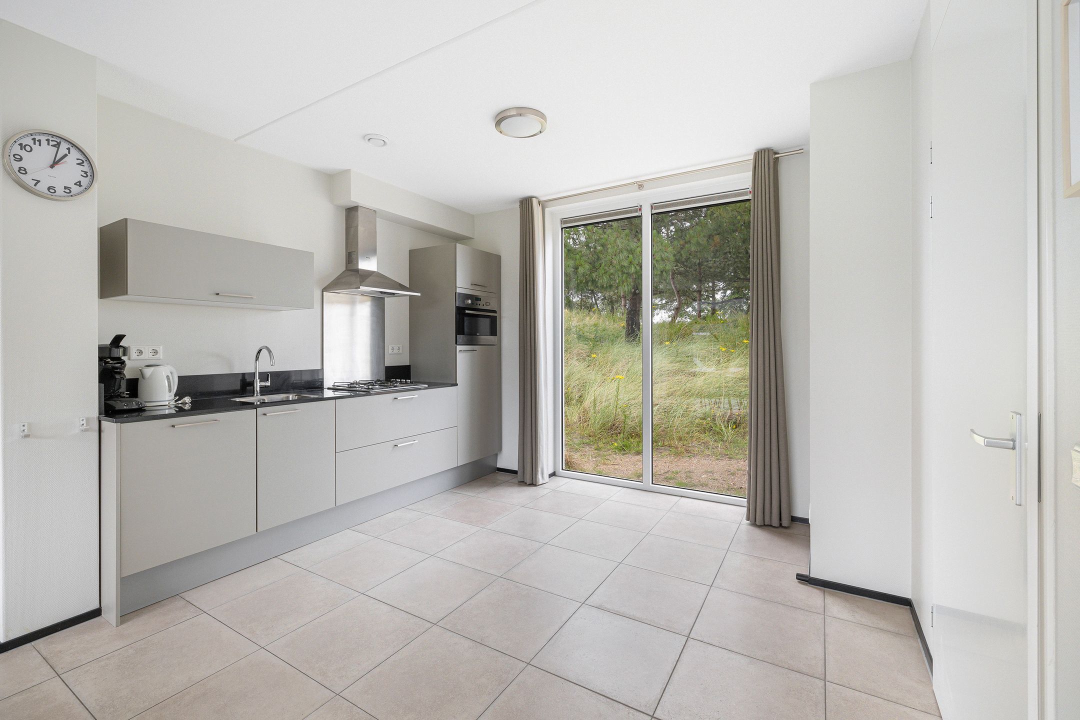 2-bedroom freehold villa in Ouddorp — photo 5 of 5