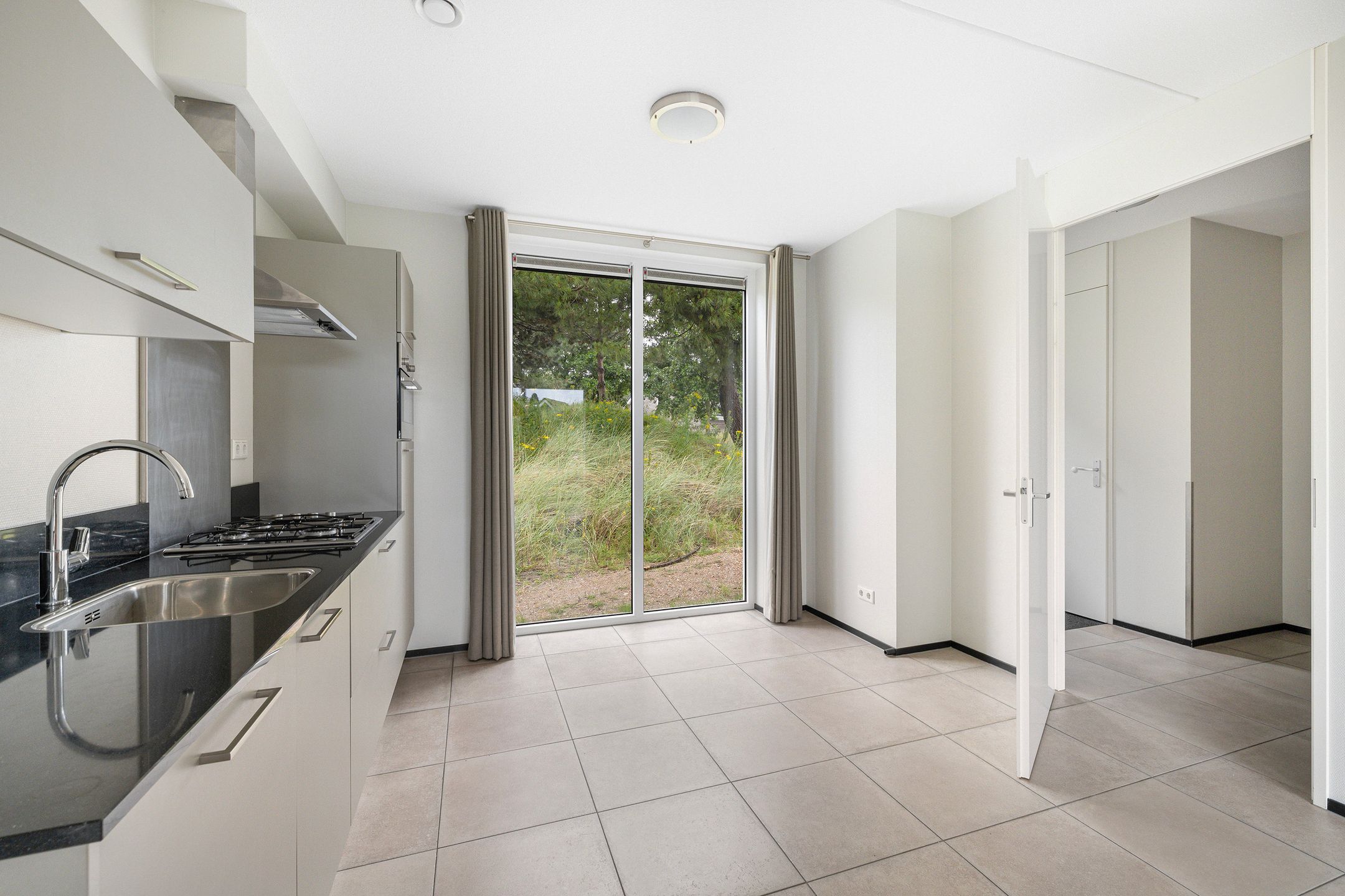 Foto 6 van de Duinen 329