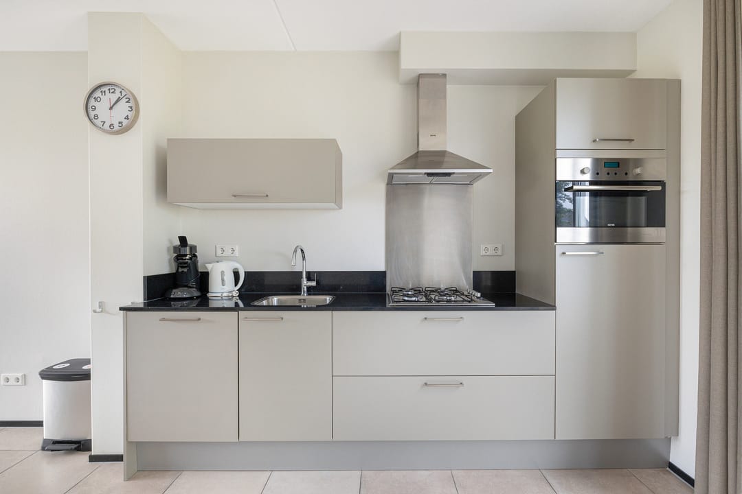 Foto 7 van de Duinen 329