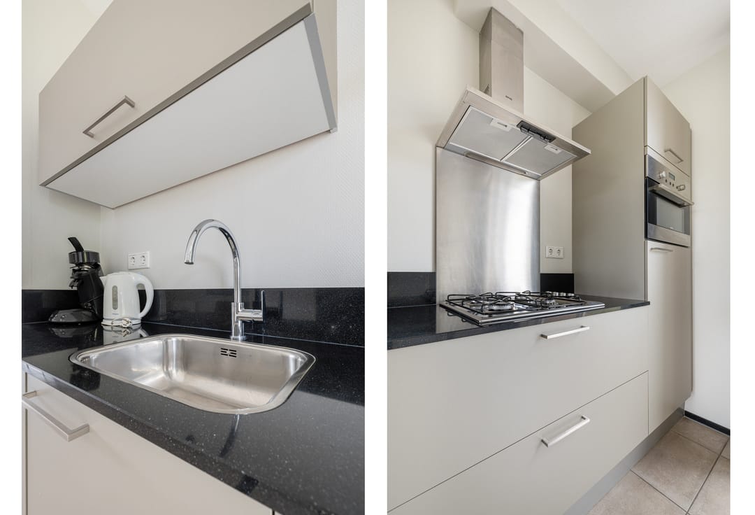 Foto 8 van de Duinen 329