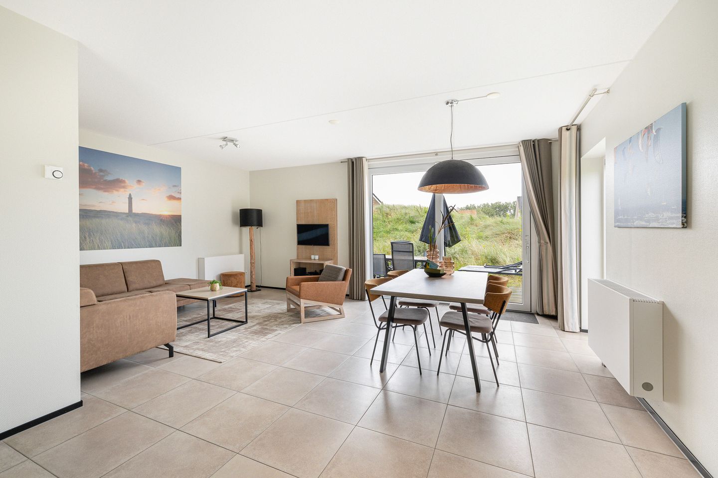 Foto 10 van de Duinen 329