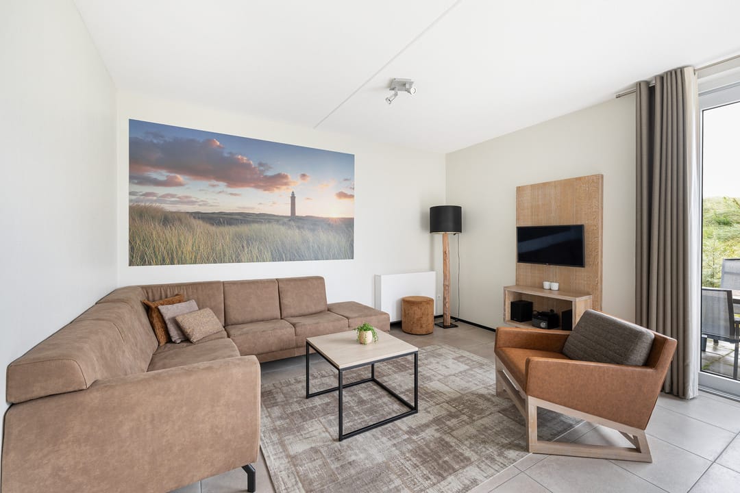 Foto 11 van de Duinen 329