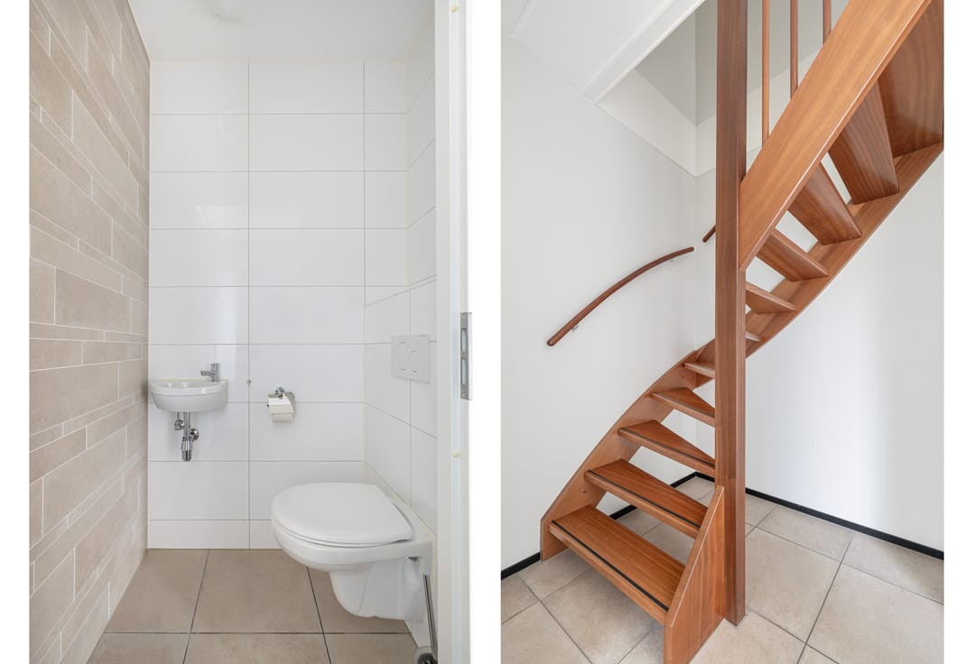 Foto 13 van de Duinen 329