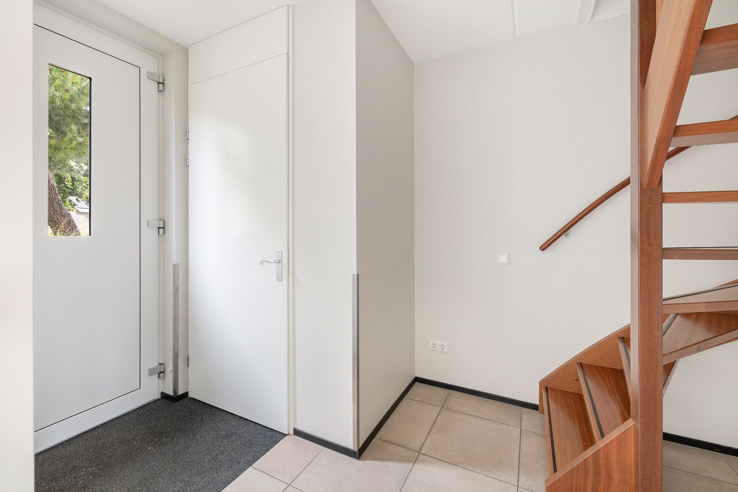 Foto 14 van de Duinen 329