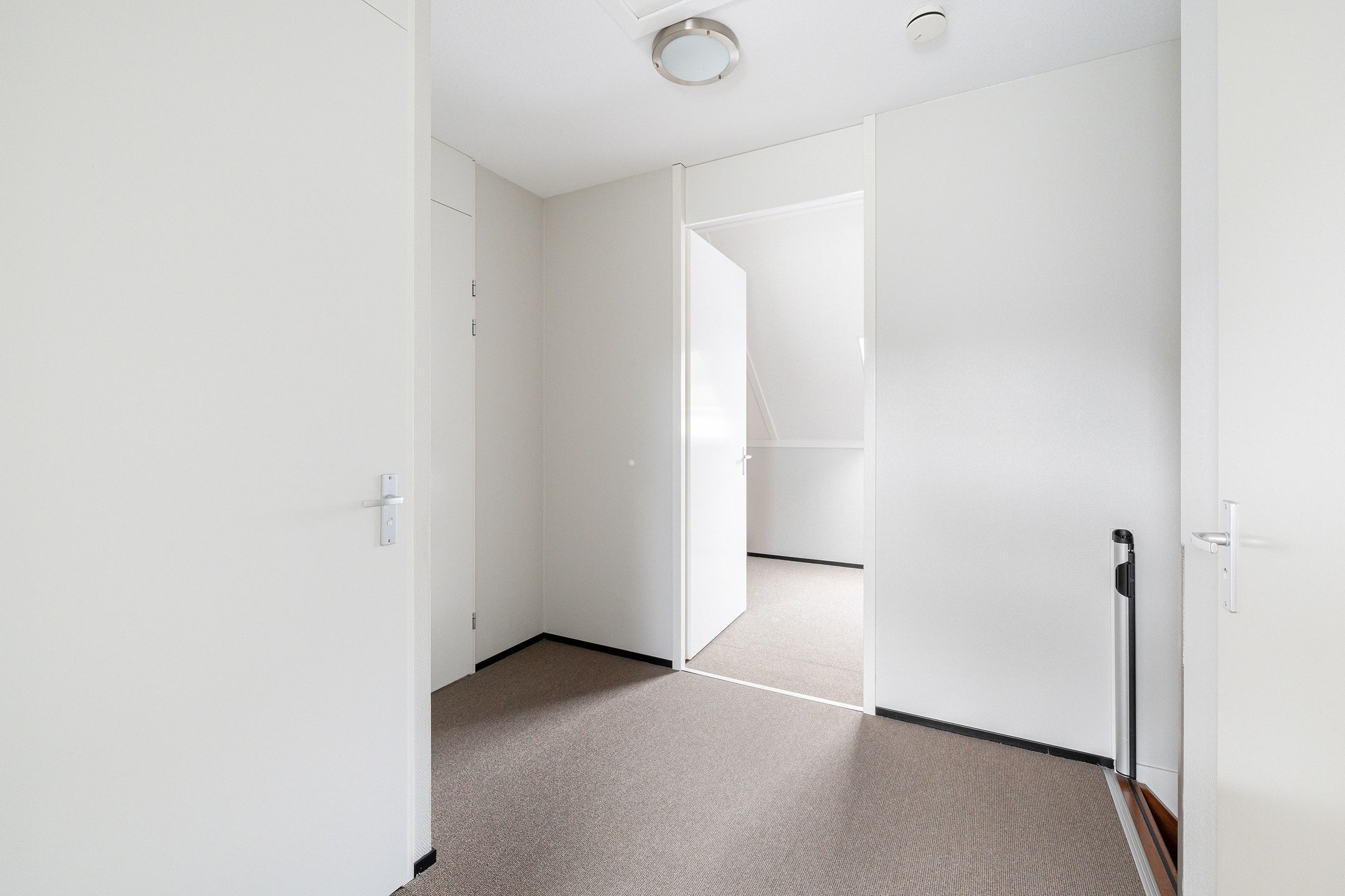 Foto 15 van de Duinen 329